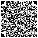 QR code with Inline Construction contacts