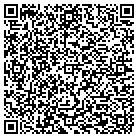 QR code with Svetlik Products and Services contacts