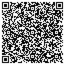 QR code with Glm Contracting contacts