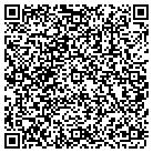 QR code with Creative Edge Decorating contacts