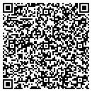 QR code with Grizzlys contacts