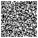 QR code with Paul Giraudin Jr contacts