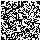 QR code with Carr's Cleaners & Laundry Inc contacts