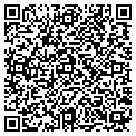 QR code with Target contacts