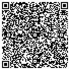 QR code with Eagle Springs Visitor Center contacts
