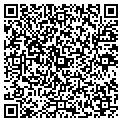 QR code with Systech contacts