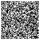QR code with Vista Mortgage Corp contacts