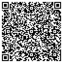 QR code with Impala Bar contacts