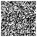 QR code with Paul Arpin Van Lines contacts
