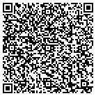 QR code with Scrapping Made Simple contacts