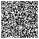 QR code with Filippone John M MD contacts