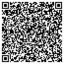 QR code with Resource Group contacts
