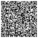 QR code with Holm Mayra contacts