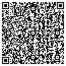 QR code with Floor Resource USA contacts