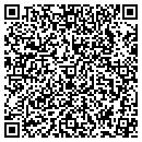 QR code with Ford Of Montebello contacts