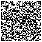 QR code with Brother's Sprinkler System contacts