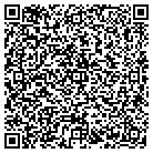 QR code with Rivera John C Od and Assoc contacts