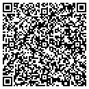 QR code with Plastics Design & Mfg contacts