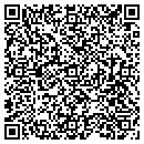 QR code with JDE Consulting LTD contacts