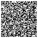 QR code with RIGHT-To-Know.Net contacts