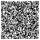 QR code with Johnson Rentals of Southwest contacts