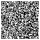 QR code with Wine Service Co-Op contacts