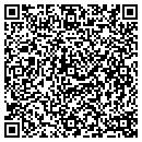 QR code with Global Auto Parts contacts