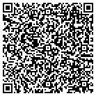 QR code with Laredo Professional Hockey contacts