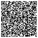 QR code with Alcoholics Anonymous contacts