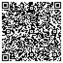 QR code with Michael Group LLC contacts