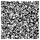 QR code with Joyce Sweeney Consulting contacts