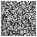 QR code with Pizza Hut contacts