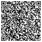 QR code with Apollo Paper Corporation contacts