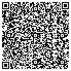 QR code with G P Auto-Tech Center contacts