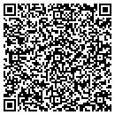 QR code with Circle R Enterprises contacts