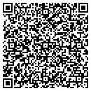 QR code with WaterCare Corp contacts
