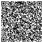 QR code with Avestapolarit Welding Inc contacts
