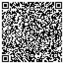 QR code with Butler Auto Repair contacts