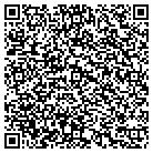 QR code with Ef Wallace Properties Ltd contacts