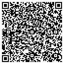 QR code with Riverbend Gallery contacts