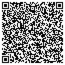 QR code with Cicero & Assoc contacts