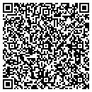 QR code with Janet K Brown CPA contacts