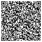 QR code with Allied Mechanical Contractors contacts