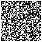 QR code with Brown Sheep Fiber Studio contacts