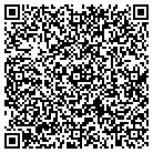 QR code with Sonic Drive In Aubrey Texas contacts