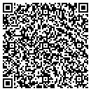 QR code with Cycle Spectrum contacts
