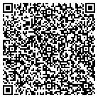QR code with Tri Star Consulting Inc contacts