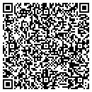 QR code with Miscellaneous Plus contacts