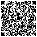 QR code with Access Couriers contacts