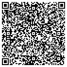 QR code with El Contor Pasa Pool Hall contacts